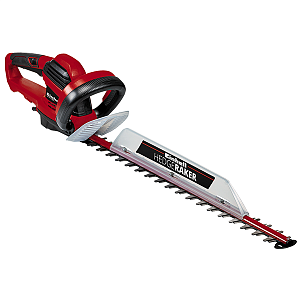 Кусторез электрический GE-EH 7067 Einhell Кусторез электрический GE-EH 7067 Einhell