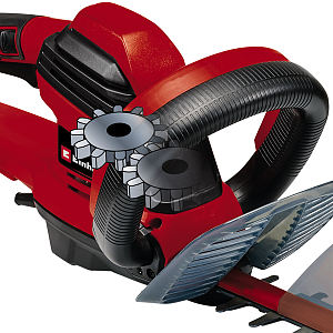 Кусторез электрический GE-EH 7067 Einhell Кусторез электрический GE-EH 7067 Einhell