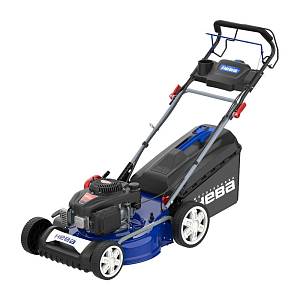 Газонокосилка бензиновая &quot;Нева&quot; SLР 51-LС196 Е-Start