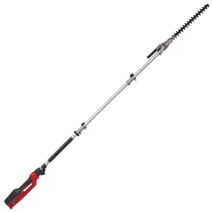 Кусторез электрический Einhell GC-HH 9046 Einhell Кусторез электрический Einhell GC-HH 9046 Einhell