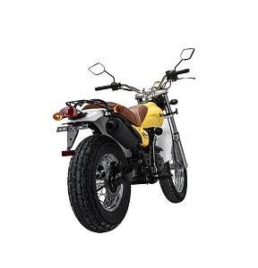 Мотоцикл дорожный Motoland V-RAPTOR 250 Мотоцикл дорожный Motoland V-RAPTOR 250