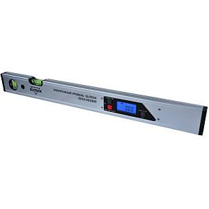 УРОВЕНЬ ЭЛЕКТРОННЫЙ 2210.001300 ELITECH УРОВЕНЬ ЭЛЕКТРОННЫЙ 2210.001300 ELITECH