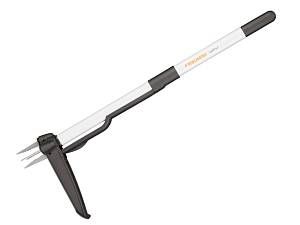 Корнеудалитель 90 см Light FISKARS (1020127) Корнеудалитель 90 см Light FISKARS (1020127)