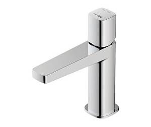 Naab 8603 Смеситель для умывальника Naab 8603 Смеситель для умывальника