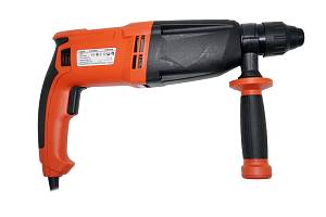 Перфоратор Felisatti FT7004 30/900-2
