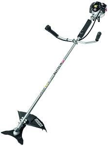 Триммер бензиновый ELITECH HD BG 2511CU (E1602.012.00) Триммер бензиновый ELITECH HD BG 2511CU (E1602.012.00)