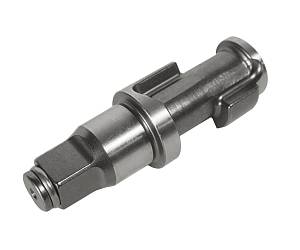Ремкомплект для пневмогайковерта JTC-5812 (07) привод 1/2" JTC Ремкомплект для пневмогайковерта JTC-5812 (07) привод 1/2" JTC