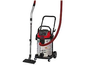 Пылесос строительный TE-VC 2230 SACL Einhell