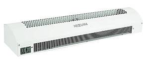 Тепловая завеса Neoclima ТЗТ-508
