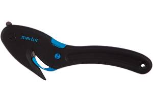 Безопасный нож SECUMAX EASYSAFE с лезвием №45 MARTOR 121001.02
