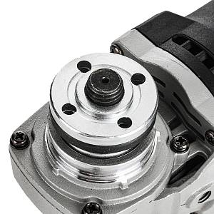 Шлифмашина угловая P.I.T. PWS150-C1