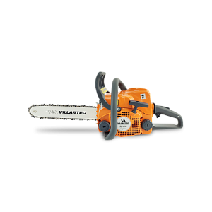 Бензопила VILLARTEC SB018 Legend, шина 35 см.(14&quot;) Цепь 3/8 1.3 50 зв.