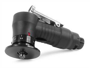 Пневматический фаскосниматель MESSER TX-Z1 (10-40-001) Пневматический фаскосниматель MESSER TX-Z1 (10-40-001)